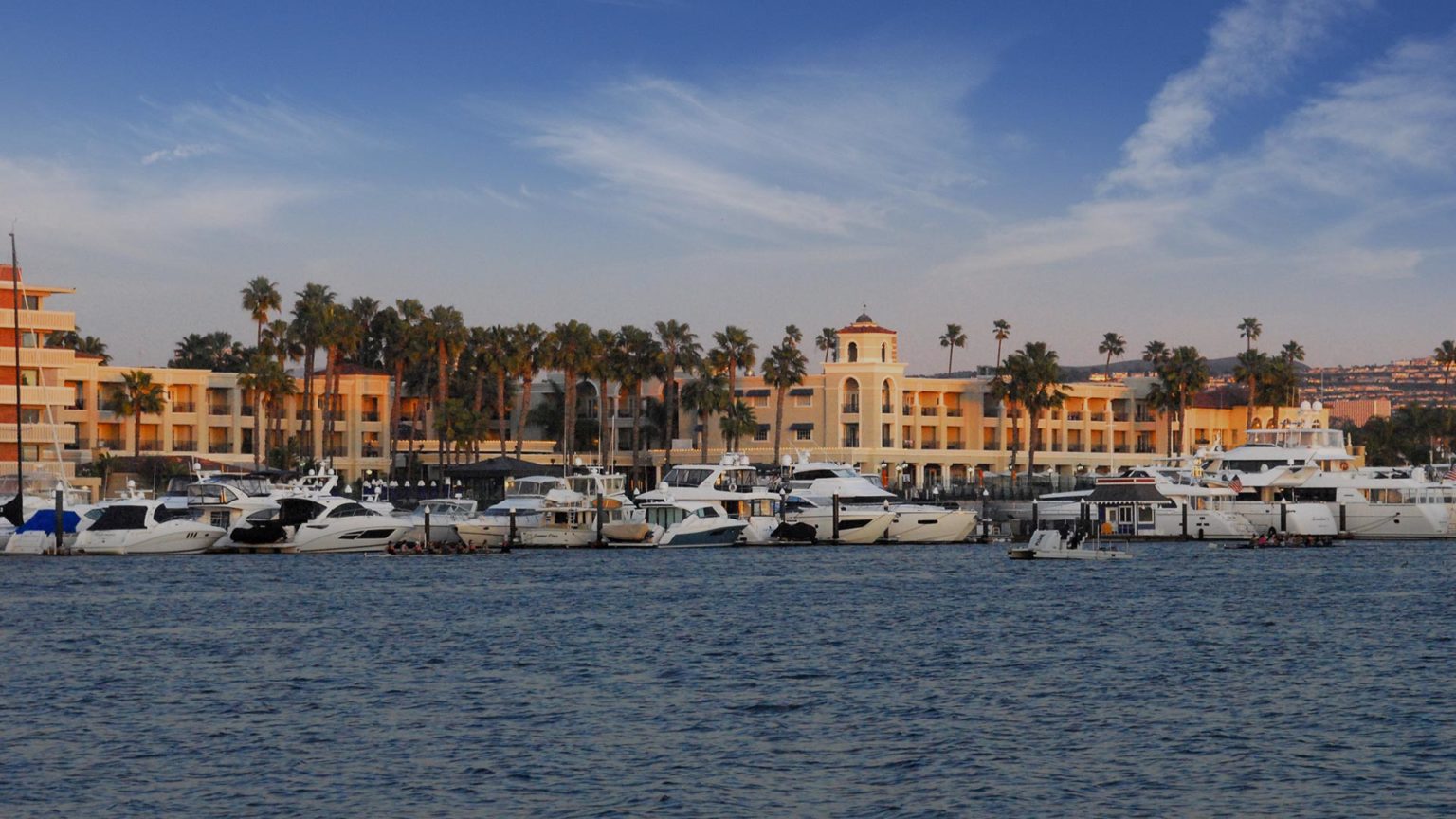 Sanders & Wohrman Commercial Painting, Caulking and More