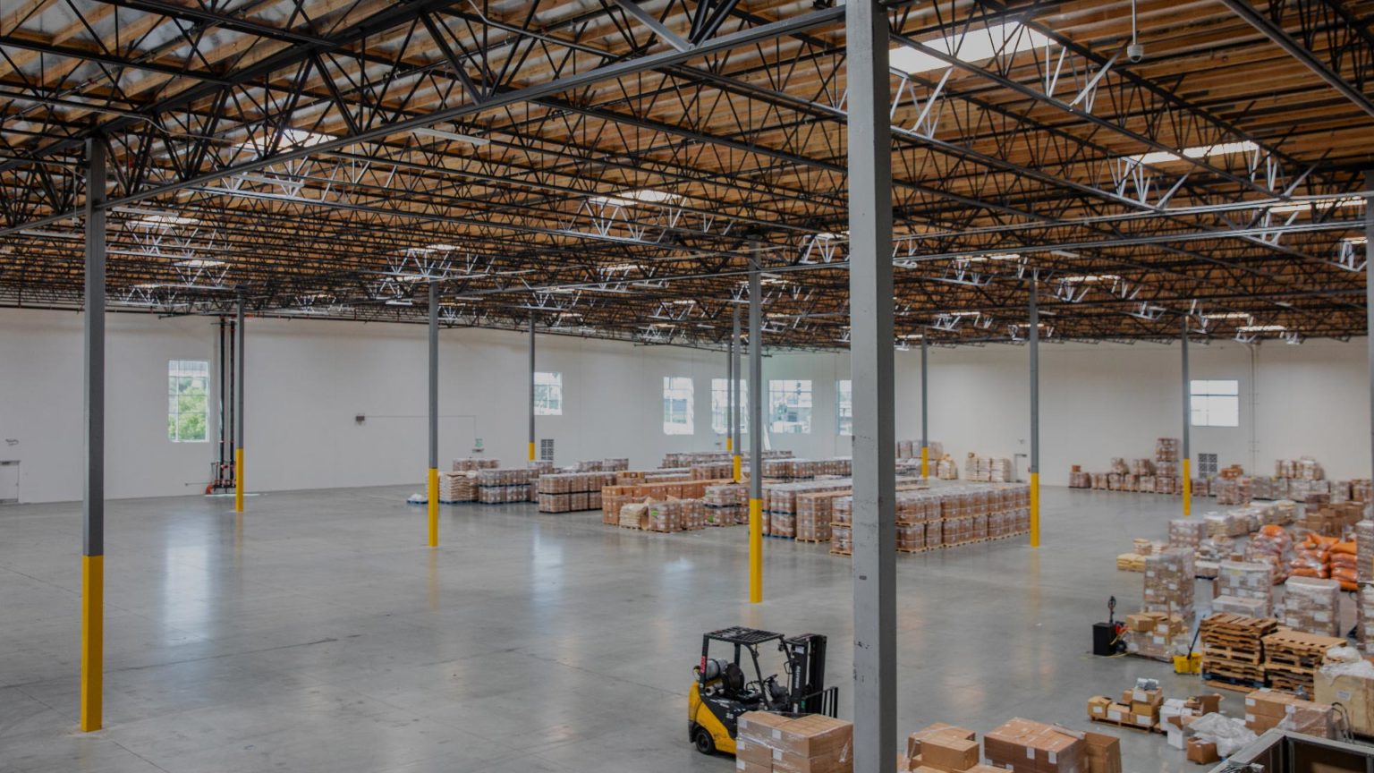 Sanders & Wohrman Commercial Painting, Caulking and More