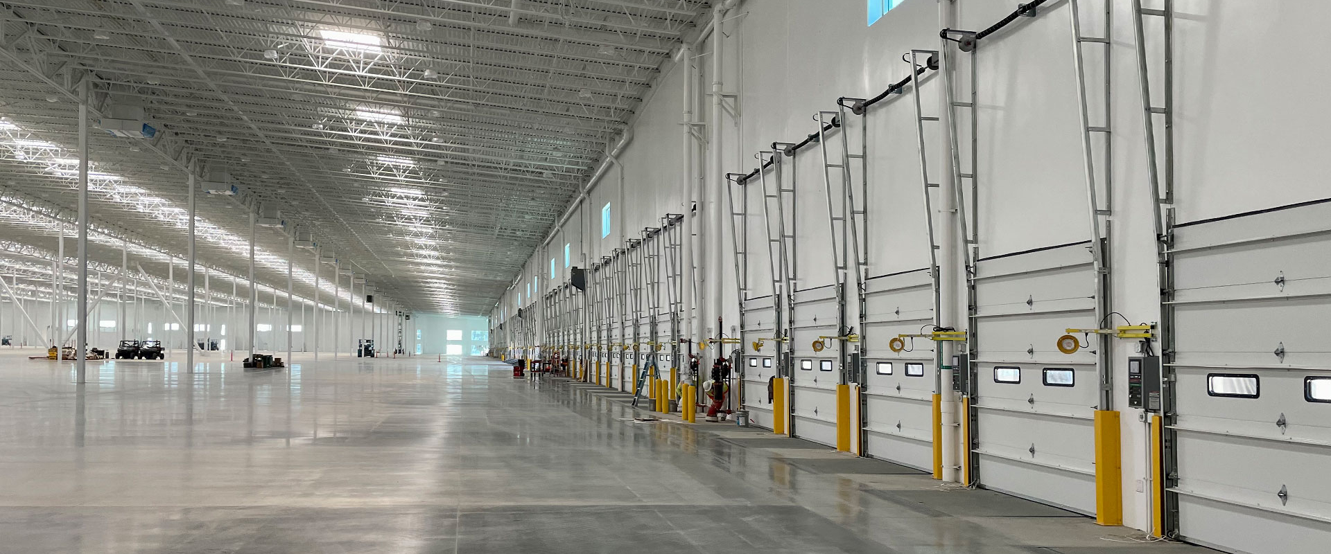 Floor Sealer-2