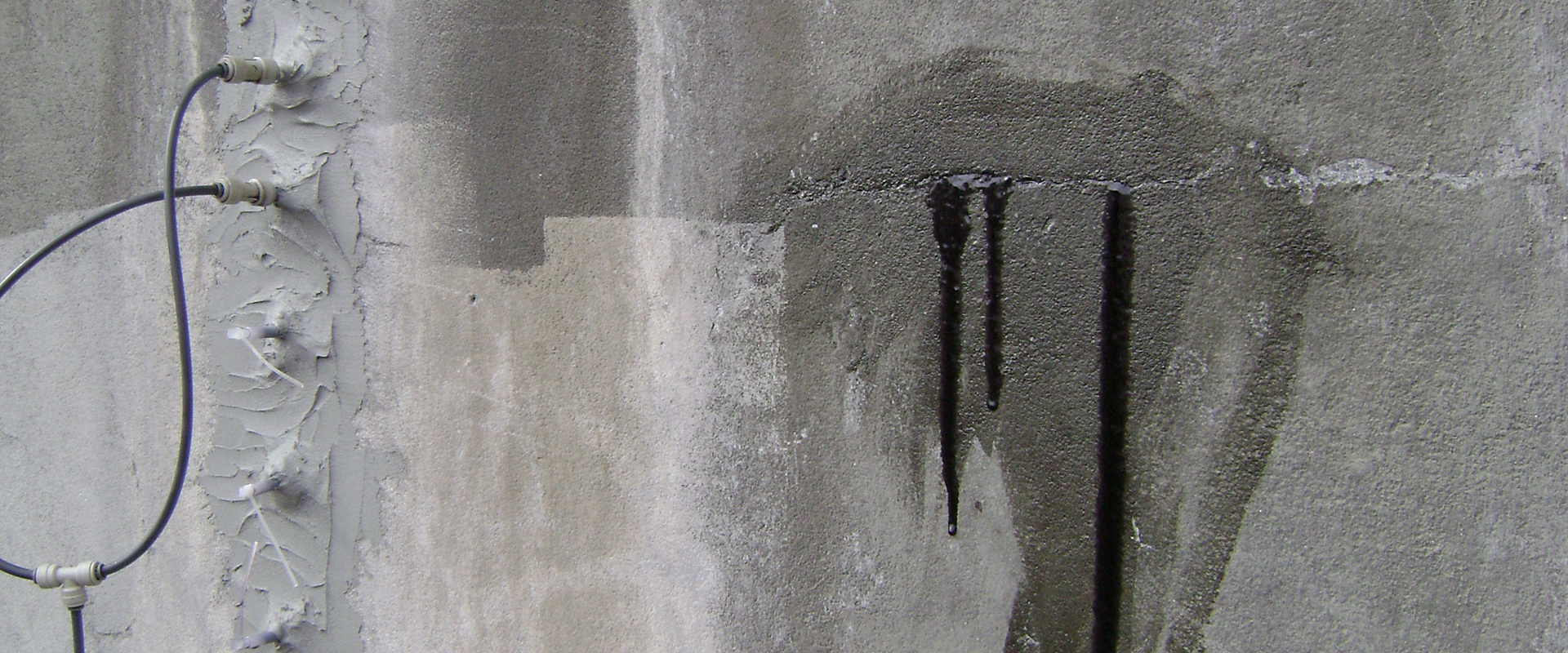 Restore Concrete California and Arizona